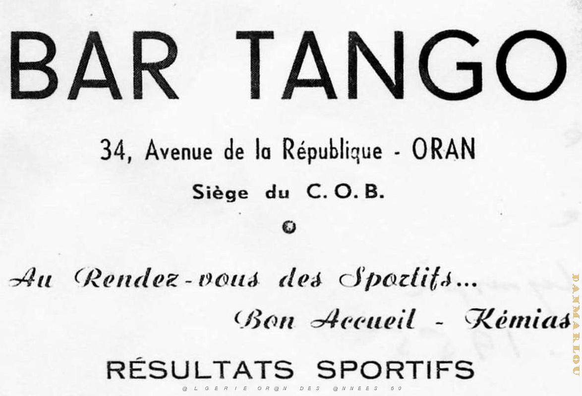 Oran Hotels- Restos 016.JPG